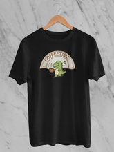 Coffee Time - Unisex T-Shirt